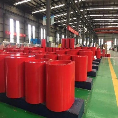 衡水SCB13电力变压器