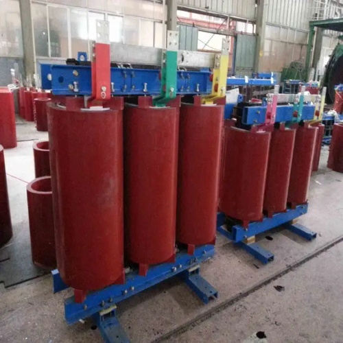 衡水SCB13-630KVA变压器